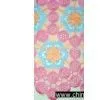 African Organza Lace thumbnail-1