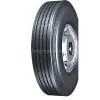 TBR 315/80R22.5 HERMES thumbnail-3