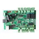 3G / 4G CDMA / GSM Mobile Network Access Control Board For Outdoor Working Station thumbnail-1