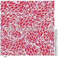Spandex Fabric PSF-010 thumbnail-1