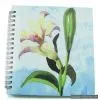 Sell Hard Cover Notebook thumbnail-1