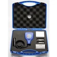 Split Type Non-ferrous Coating Thickness Gauge thumbnail-3