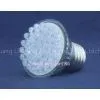 Low Power LED Spotlight thumbnail-1