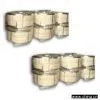 Sell Galvanized Steel Coil thumbnail-1