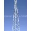 Mobile Phone Towers thumbnail-2