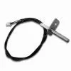Heating Temperature Sensor thumbnail-1