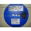 Diode 1N4148W7F thumbnail-1