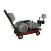 Electric Hydraulic Test Pump thumbnail-1