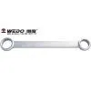 Wedo Titanium Tools Titanium Wrench ,double Box thumbnail-2