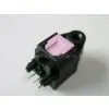 S/PDIF Out AX-DLT1180 thumbnail-2