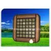 Supply Ruentex Jade Cushion 4 thumbnail-1