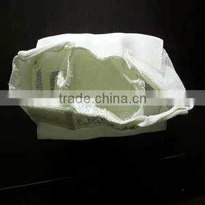 Filtering Bag Filter Metel Liquid thumbnail-1
