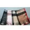 RJWJ-015 Cashmere Scarf,cashmere Shawls,pashmina Scarf,pashmina Shawls,wool Scarf, Wool Shawls,fashion Scarf,fashion Shawls,silk Scarf,printed Scarf,lambswool Scarf,cotton Scarf,designers Scarf,warm Scarf, Winter Scarf, thumbnail-1