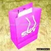 Sell Gift Bag thumbnail-1
