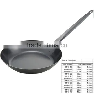 Fashionable and Reliable Electric Pizza Pan Pan With Multiple Functions Made in Japan thumbnail-6