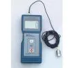Vibration Meter thumbnail-1