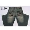 Re:the Fashion Hot Selling Jean in Stock List thumbnail-1