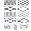 Expanded Metal Mesh,Mesh,Metal Mesh thumbnail-1