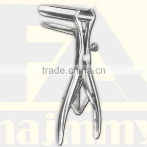 Mathieu, Anal Retractors thumbnail-1