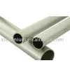 Titanium Tube thumbnail-1