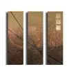 Oil Painting thumbnail-1