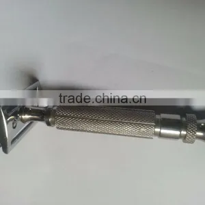 Merkur R90 Safety Razor thumbnail-5