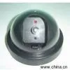Sell Imitation Security Camera thumbnail-1