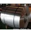 Sell Stainless Steel Hot Rolled Coil thumbnail-1
