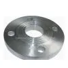 Sell Titanium and Titanium Alloy Flanges thumbnail-1