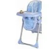 Highchair for Dinner thumbnail-1