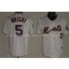 Group Sportswear Baseball Uniform Cotton Digital Print Custom (factory Direct) thumbnail-3