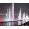 Music Fountain Projects thumbnail-1