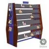 Library Rack thumbnail-1