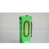 Rechargeable Flashlight thumbnail-1