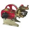 Power Sprayer(wx16A-2) thumbnail-1