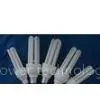 Energy Saving Lamp thumbnail-1