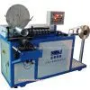 Automatic Pure Aluminum Duct Forming Machine thumbnail-1