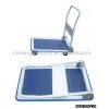 Platform Hand Truck PH150 thumbnail-1