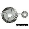Gea r thumbnail-1