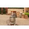 OMJ-80L Mixer thumbnail-1