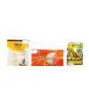 Composite Printed Packaging Bags 6 thumbnail-1