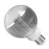 Power LED Bulb 9W 800 lm thumbnail-1