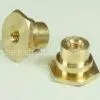 Non Standard Fastener thumbnail-1