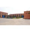 Luoyang Huagong Heavy Machinary Manufacturing Co. Ltd company overview - view 1 thumbnail