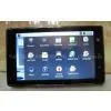 7 Inch Tablet With Android 2.1 thumbnail-1