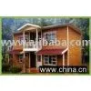 Double House thumbnail-1