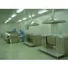 Microwave Vacuum Drier thumbnail-3