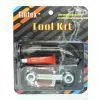 Patch It! Bike Bicycle Flat Tire Repair Patch Kit thumbnail-1