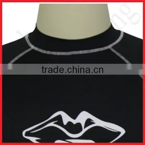 2017 Cheap Plain Rock T-Shirt From China thumbnail-4