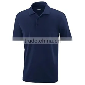 Men's Polo Shirts Wholesale us Polo T-shirts Italian Polo Shirts thumbnail-2